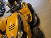 Cubcadet Lt2 2019m