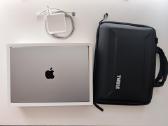 MacBook Pro 14 M2 pro / 16gb RAM/ 1tb / 12,19-core