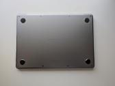 MacBook Pro 14 M2 pro / 16gb RAM/ 1tb / 12,19-core - nuotraukos Nr. 7