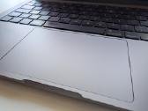 MacBook Pro 14 M2 pro / 16gb RAM/ 1tb / 12,19-core - nuotraukos Nr. 6