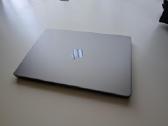 MacBook Pro 14 M2 pro / 16gb RAM/ 1tb / 12,19-core - nuotraukos Nr. 8