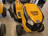 Cubcadet Lt2 2019m - nuotraukos Nr. 2