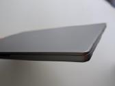MacBook Pro 14 M2 pro / 16gb RAM/ 1tb / 12,19-core - nuotraukos Nr. 9