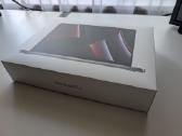 MacBook Pro 14 M2 pro / 16gb RAM/ 1tb / 12,19-core - nuotraukos Nr. 10