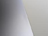 MacBook Pro 14 M2 pro / 16gb RAM/ 1tb / 12,19-core - nuotraukos Nr. 11