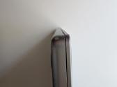 MacBook Pro 14 M2 pro / 16gb RAM/ 1tb / 12,19-core - nuotraukos Nr. 12