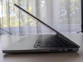 MacBook Pro 14 M2 pro / 16gb RAM/ 1tb / 12,19-core - nuotraukos Nr. 13