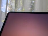 MacBook Pro 14 M2 pro / 16gb RAM/ 1tb / 12,19-core - nuotraukos Nr. 5