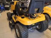 Cubcadet Lt2 2019m - nuotraukos Nr. 3