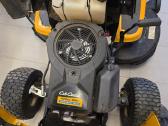 Cubcadet Lt2 2019m - nuotraukos Nr. 4