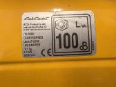 Cubcadet Lt2 2019m - nuotraukos Nr. 5