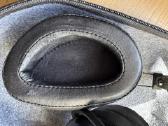 Mr. Speakers Aeon Flow I uždaros ausinės - nuotraukos Nr. 6