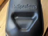 Mr. Speakers Aeon Flow I uždaros ausinės - nuotraukos Nr. 9