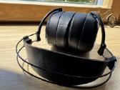 Mr. Speakers Aeon Flow I uždaros ausinės