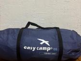 Easy Camp Torino 400 (keturvietė) palapinė