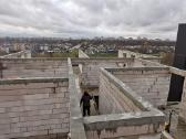 Ieškomi Mūrininkai, betonuotojai, pagalbiniai - nuotraukos Nr. 5