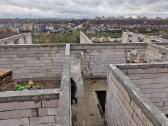 Ieškomi Mūrininkai, betonuotojai, pagalbiniai - nuotraukos Nr. 6
