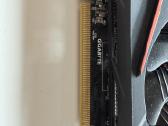 Gigabyte Gtx 1060 6gb - nuotraukos Nr. 2