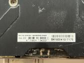 Gigabyte Gtx 1060 6gb - nuotraukos Nr. 4