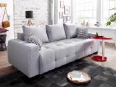 Nauja Sofa lova "Bella" su miego funkcija - nuotraukos Nr. 2