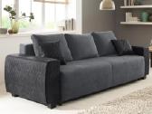 Nauja Sofa lova "Bella" su miego funkcija - nuotraukos Nr. 5