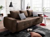 Nauja Sofa lova "Bella" su miego funkcija - nuotraukos Nr. 6