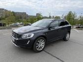 Volvo XC60 - nuotraukos Nr. 2