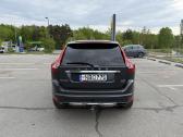 Volvo XC60 - nuotraukos Nr. 5