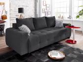 Nauja Sofa lova "Bella" su miego funkcija