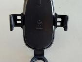 Belkin telefono auto kroviklis magsafe
