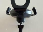 Belkin telefono auto kroviklis magsafe - nuotraukos Nr. 2