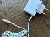 Ruidir 12v Maitinimo Adapteris - Įkroviklis