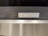Elektrinė viryklė Electrolux - nuotraukos Nr. 3
