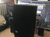 Parduodu lentynines koloneles Jbl Tlx 3 Gi