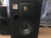 Parduodu lentynines koloneles Jbl Tlx 3 Gi - nuotraukos Nr. 2
