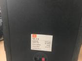 Parduodu lentynines koloneles Jbl Tlx 3 Gi - nuotraukos Nr. 3