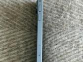 iPhone 14 plus - nuotraukos Nr. 5