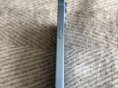 iPhone 14 plus - nuotraukos Nr. 6