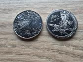 1.5 eur.monetos pusantrokai - nuotraukos Nr. 3