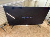 Samsung 140cm smart TV