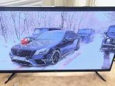 Samsung 140cm smart TV - nuotraukos Nr. 2