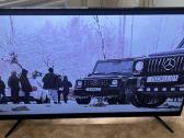 Samsung 140cm smart TV - nuotraukos Nr. 3