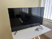 Samsung 140cm smart TV - nuotraukos Nr. 4
