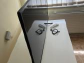 Samsung 140cm smart TV - nuotraukos Nr. 5