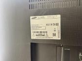 Samsung 140cm smart TV - nuotraukos Nr. 6