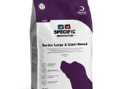 Specific Cgd – XL Senior Large & Giant Breed