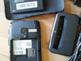 Alcatel 2008g telefonas dideliais mygtukais senjor - nuotraukos Nr. 4