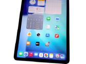 Apple iPad Air (4th generation) (2020) 64gb - nuotraukos Nr. 3