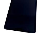Apple iPad Air (4th generation) (2020) 64gb - nuotraukos Nr. 2