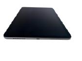 Apple iPad Air (4th generation) (2020) 64gb - nuotraukos Nr. 5